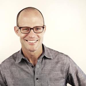 christopherg112's avatar